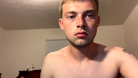 mrcoolguy68  08-09-2022